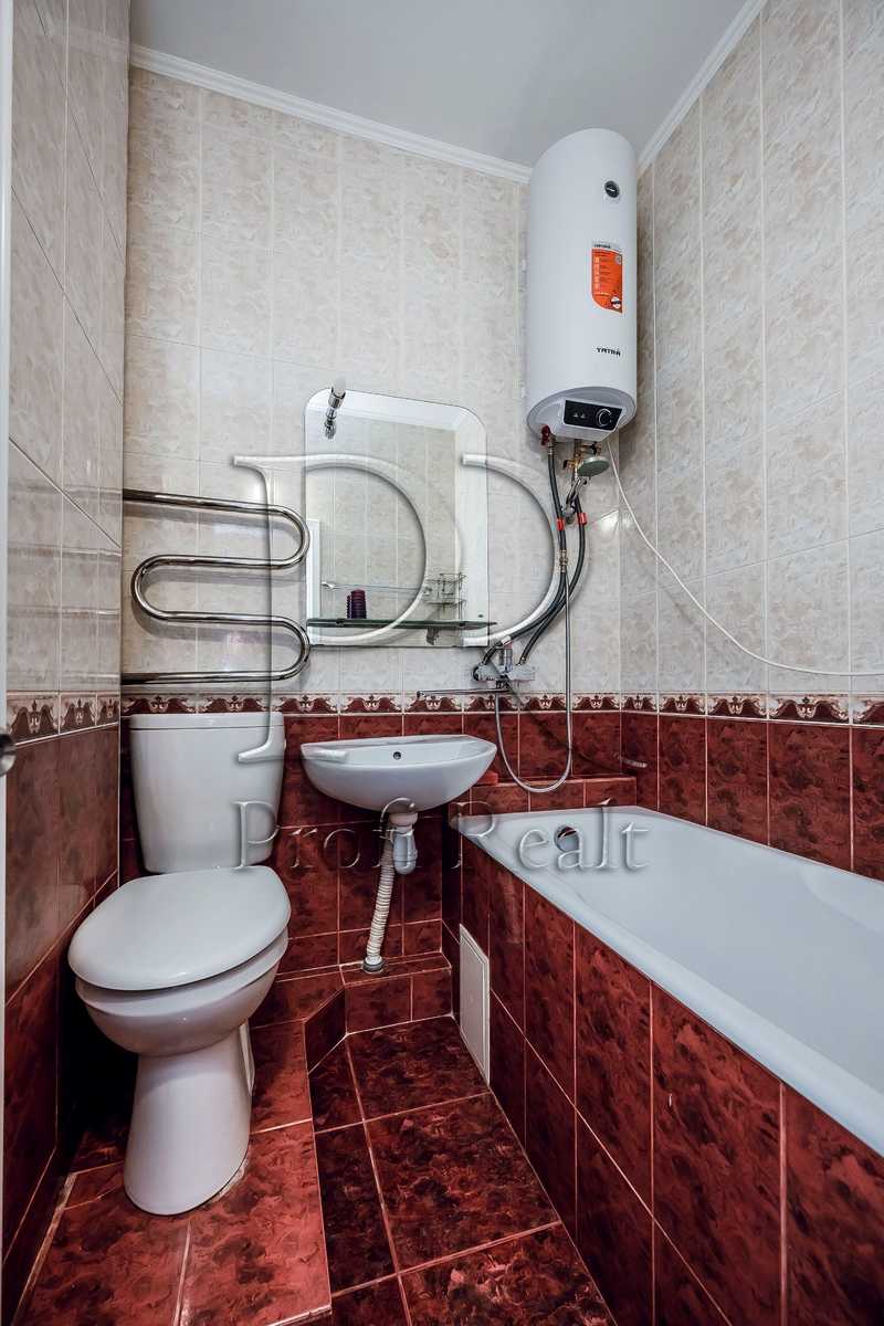 1879099727532341