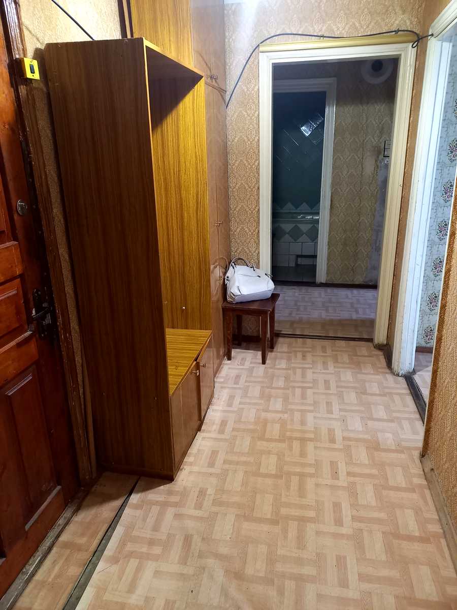 1879099790819016