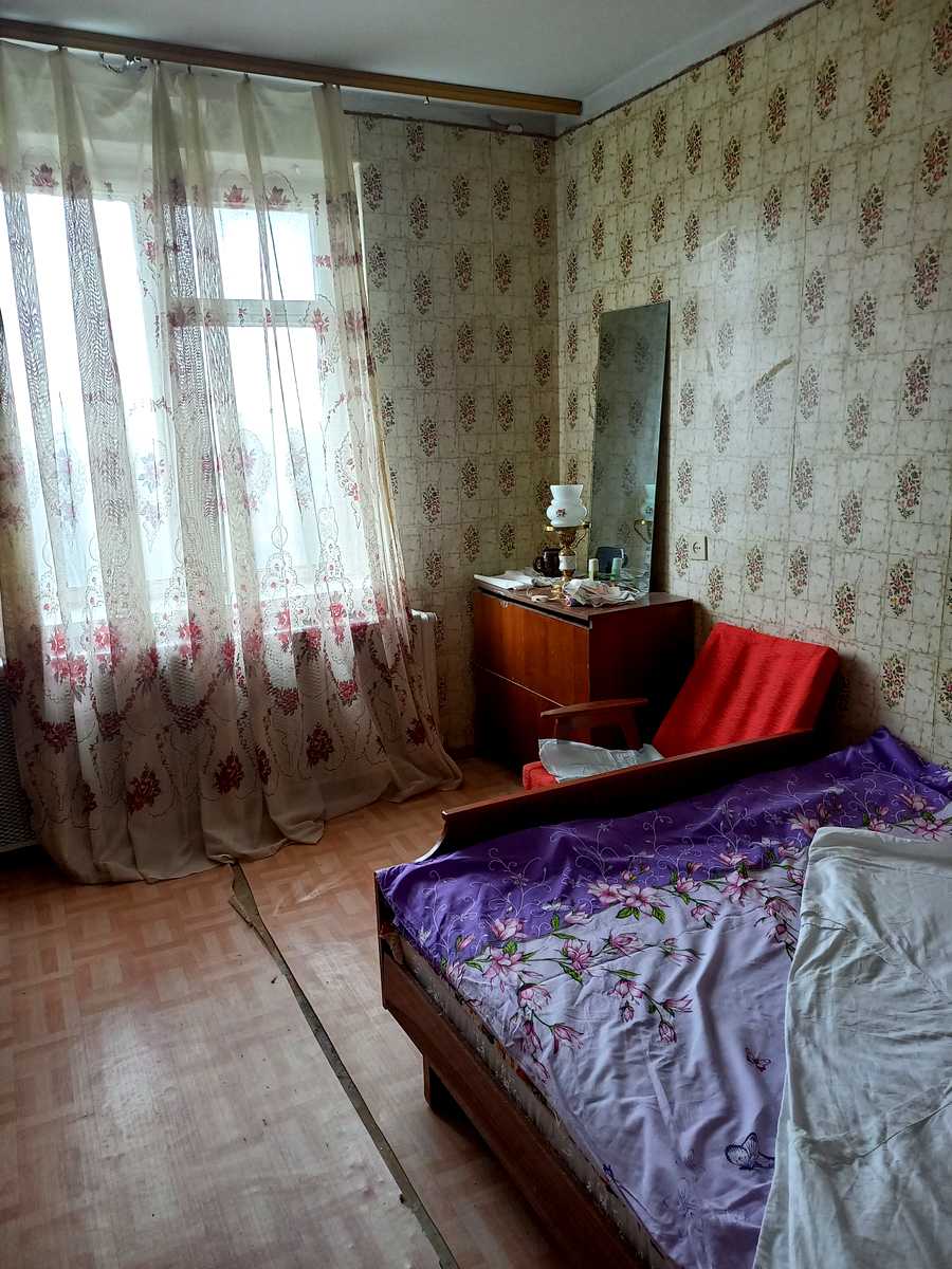 1879099794381464