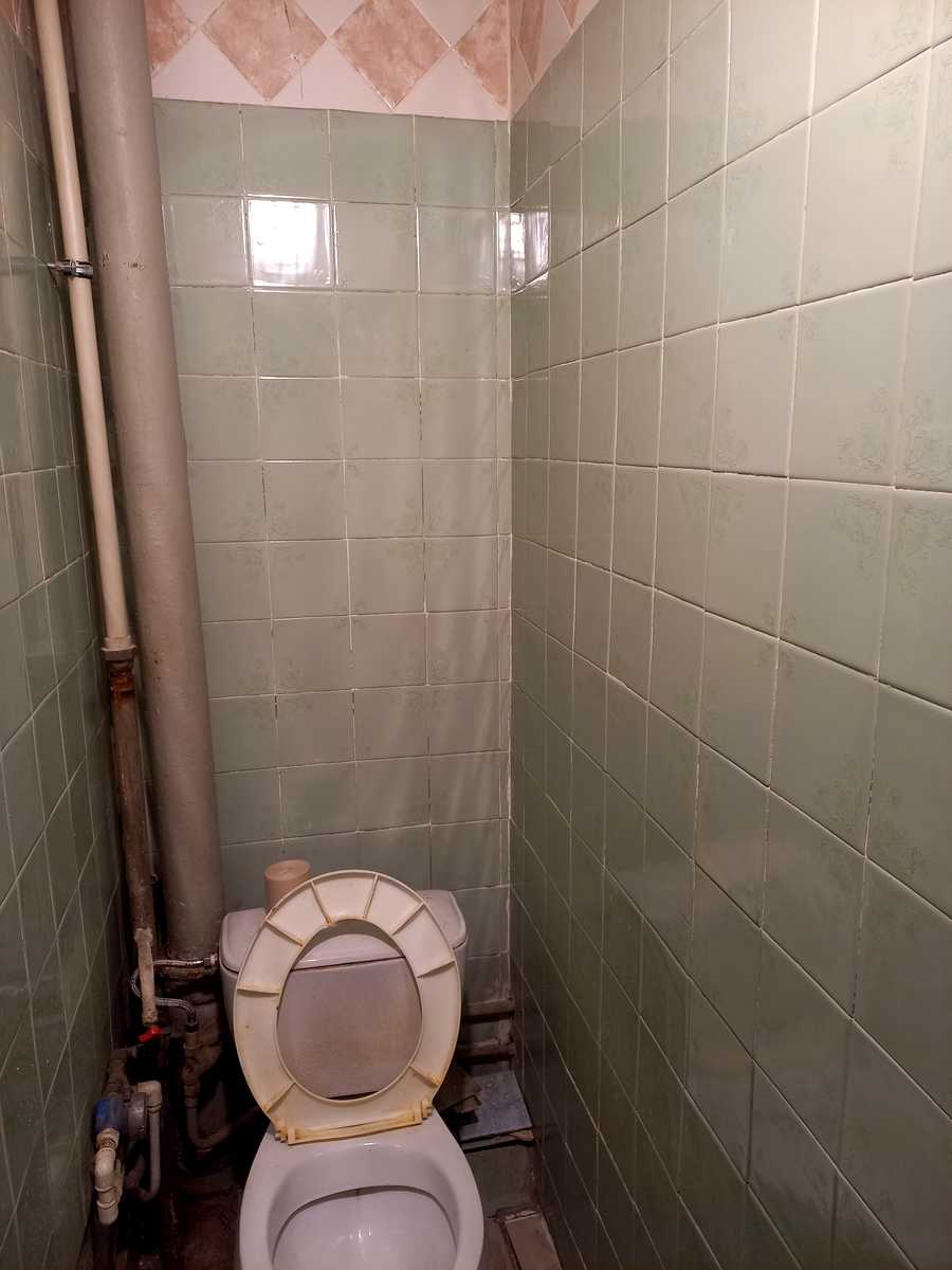 1879099796126103