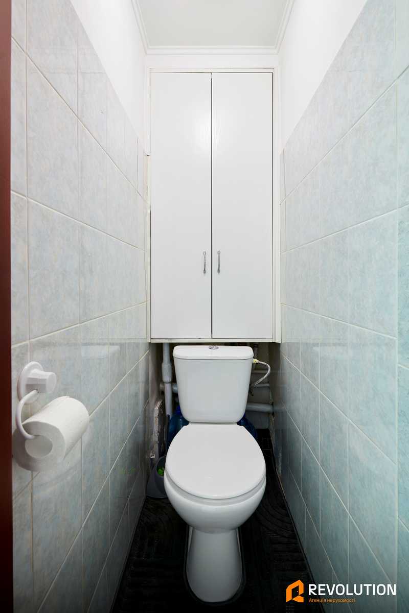 1879099968800324