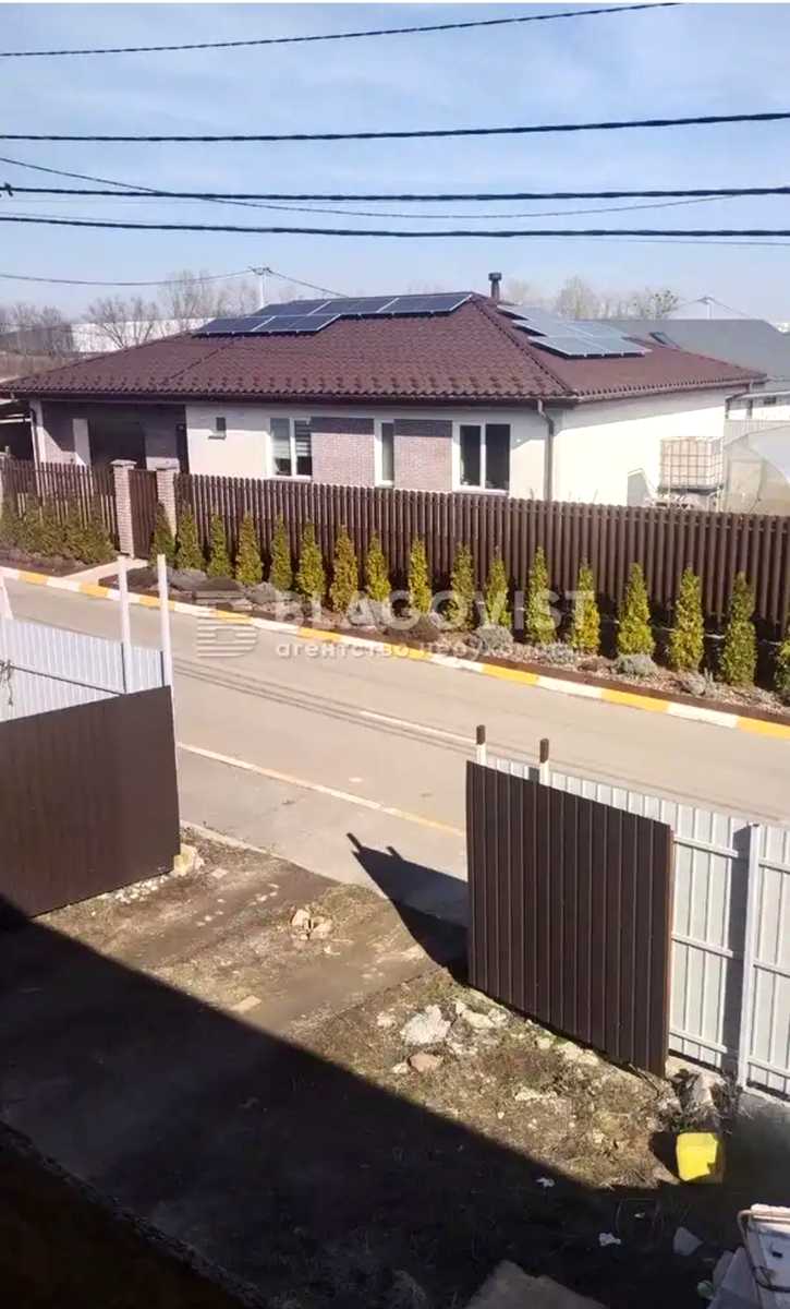1879100178868494