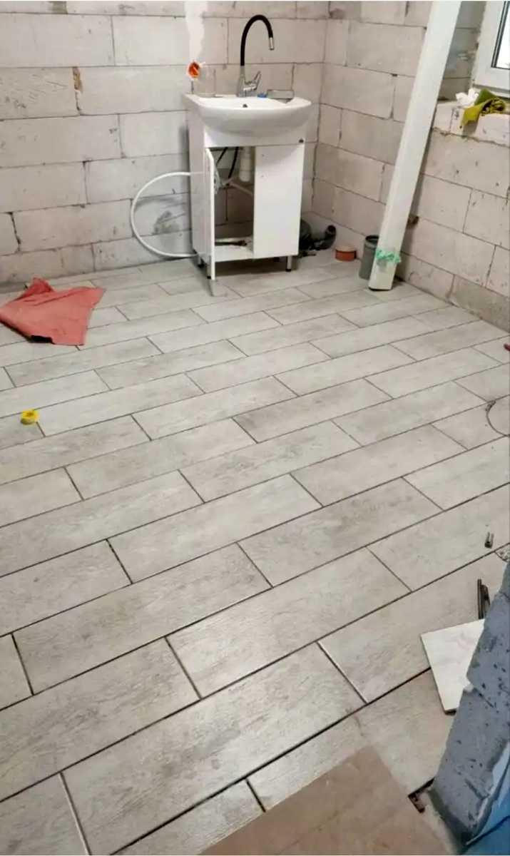 1879100186031268