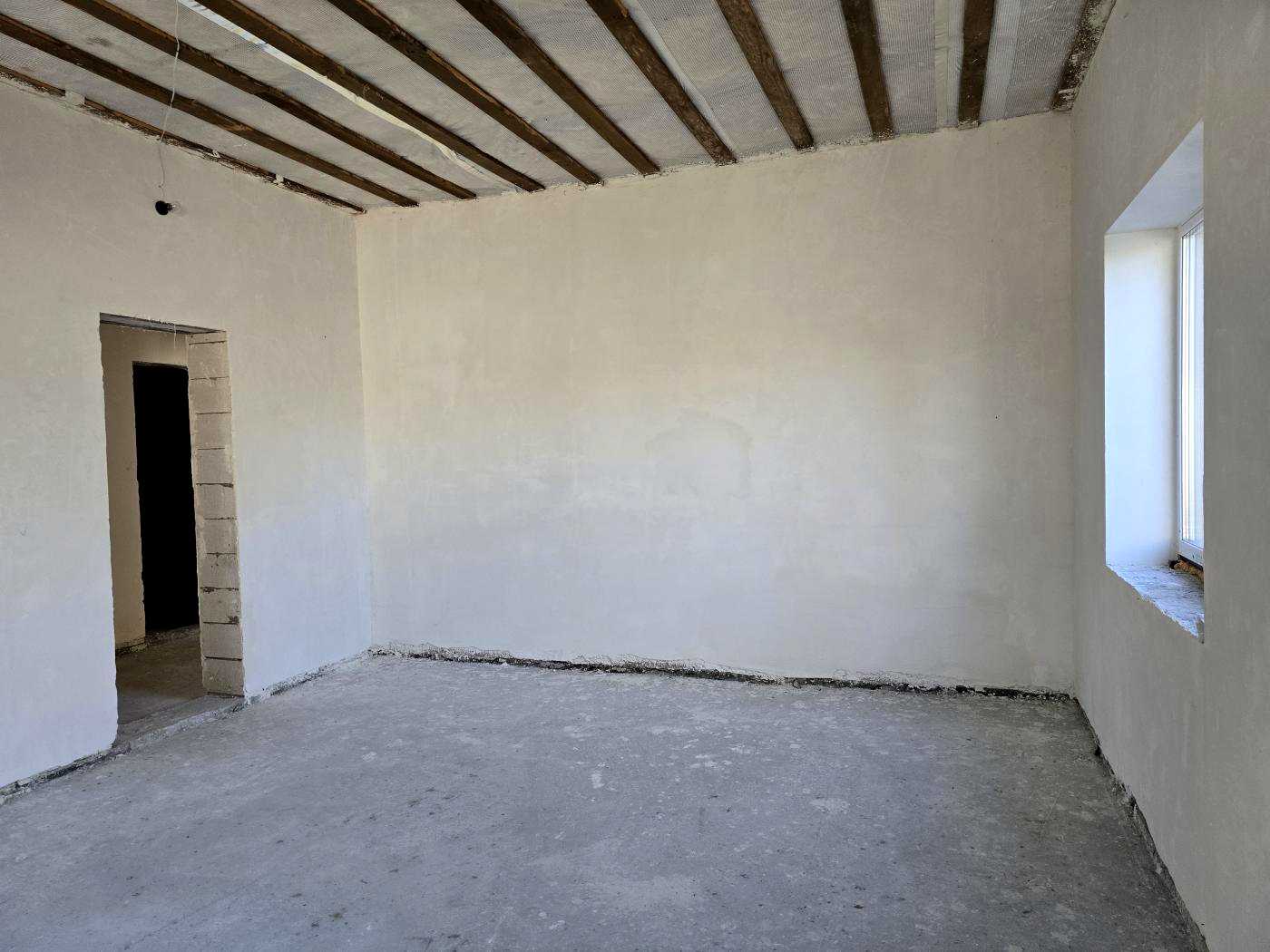 1879100670446607