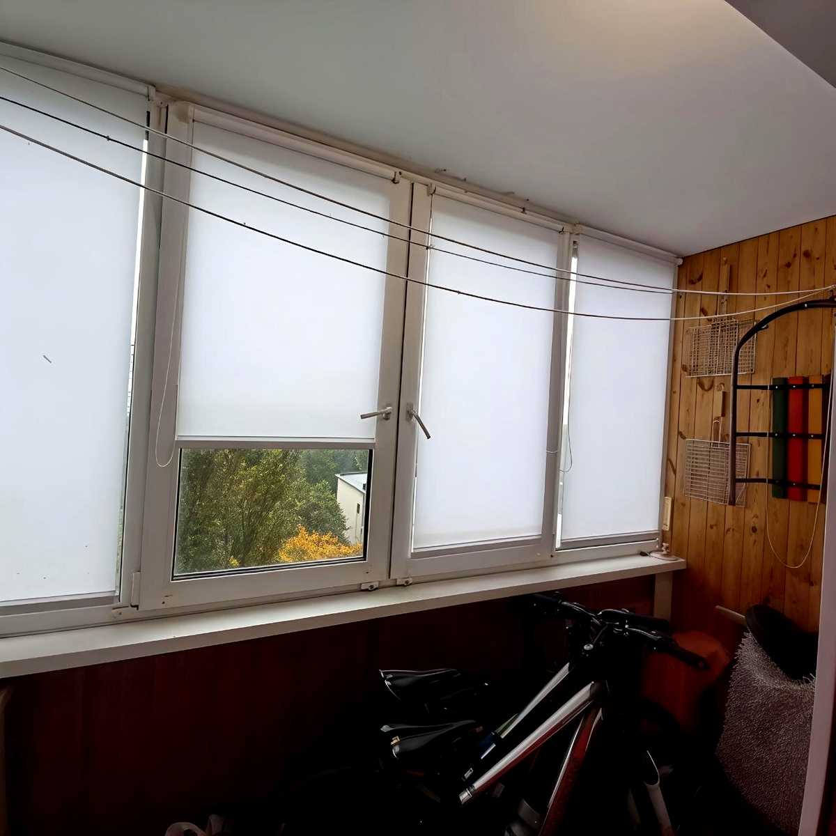 1879101164480936