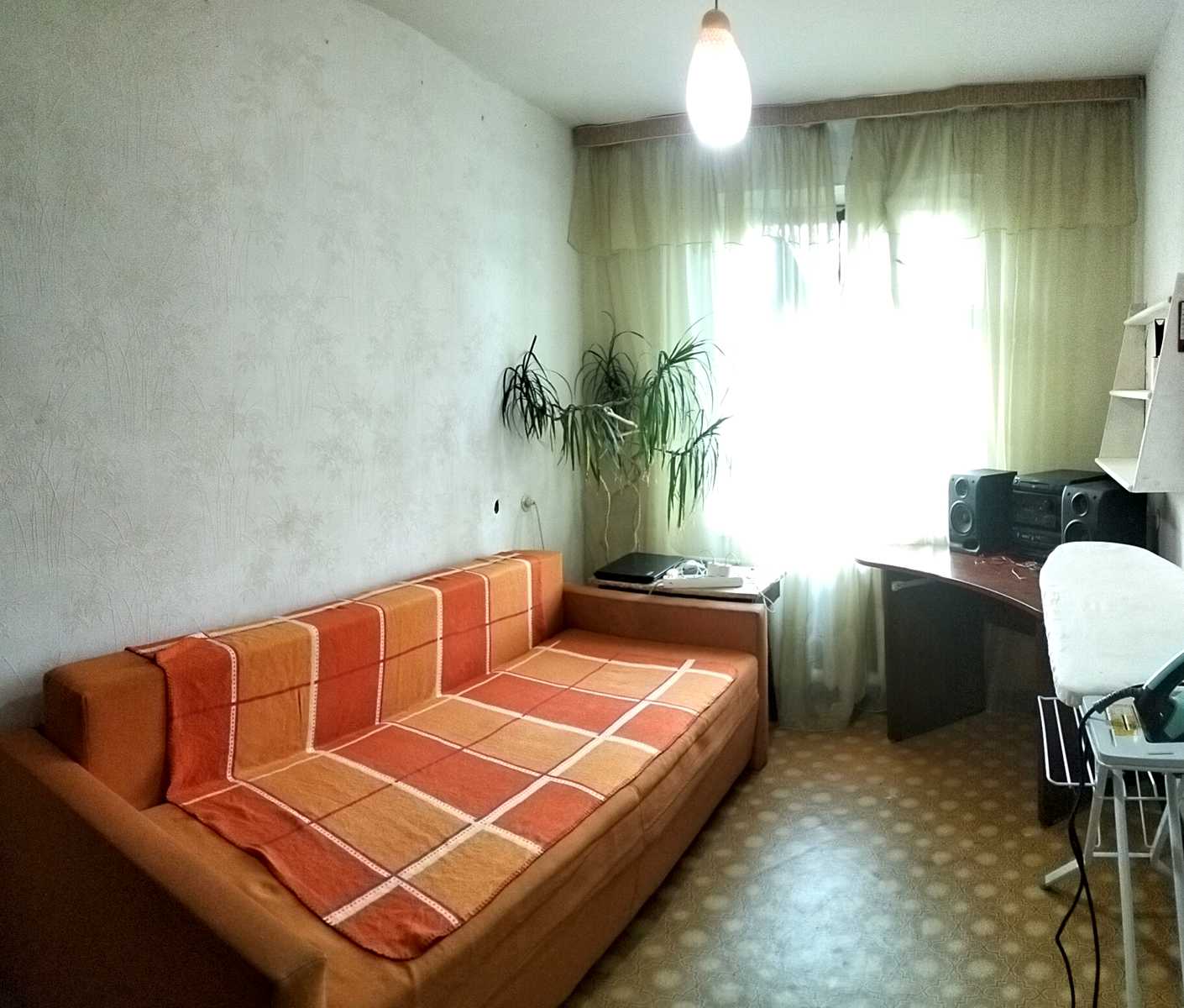 1879101212972065