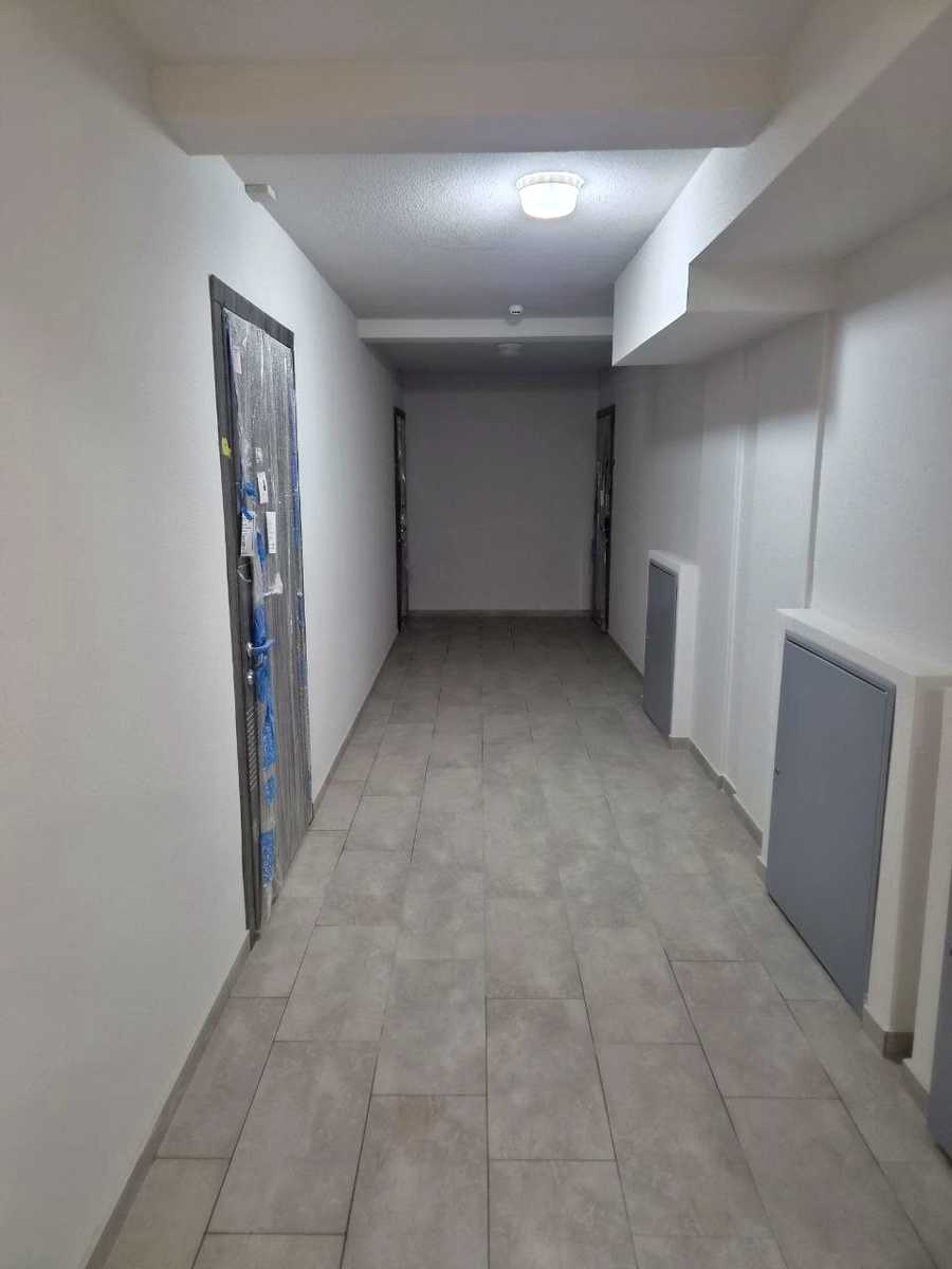 1879101285365570
