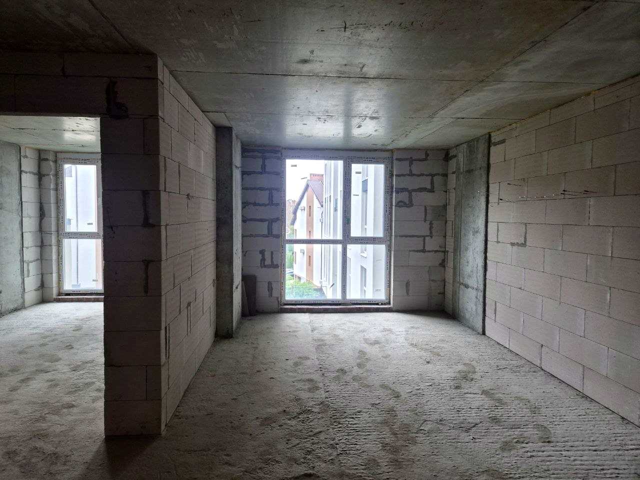 1879101285860580