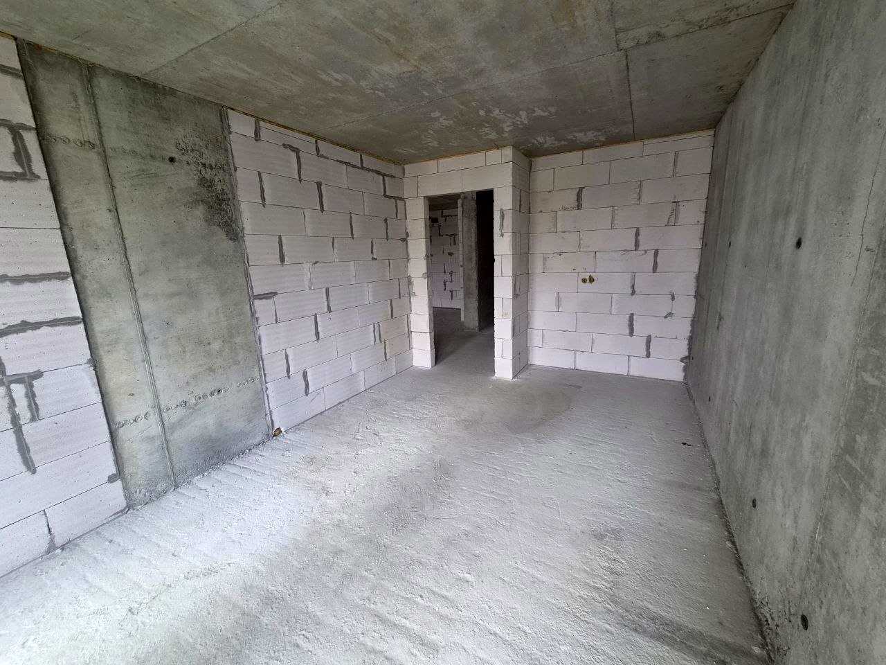 1879101285878897