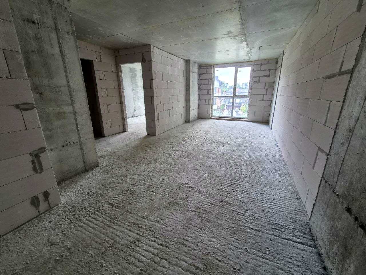 1879101286251194