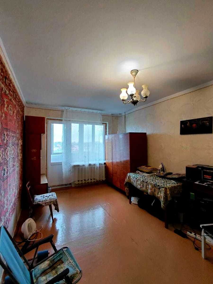1879101412514311