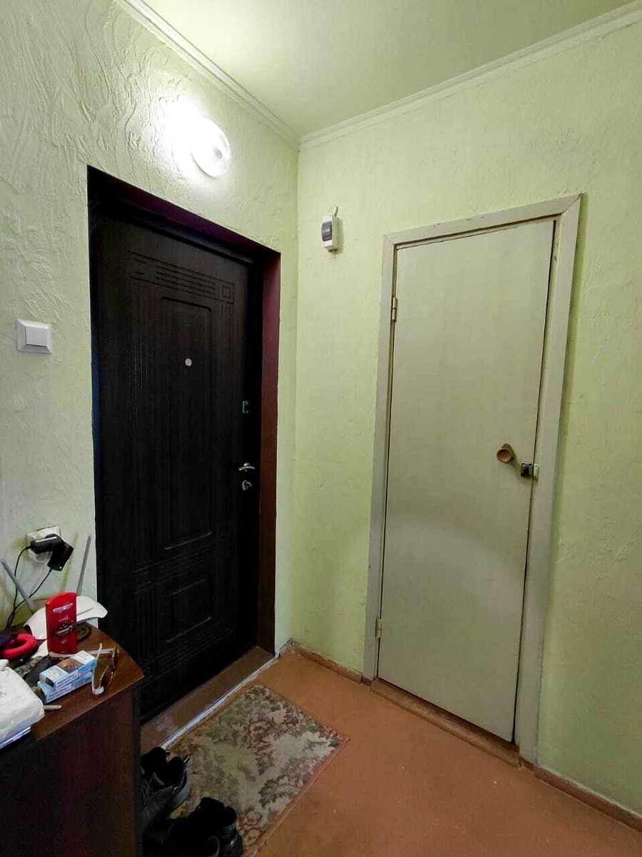1879101413610575