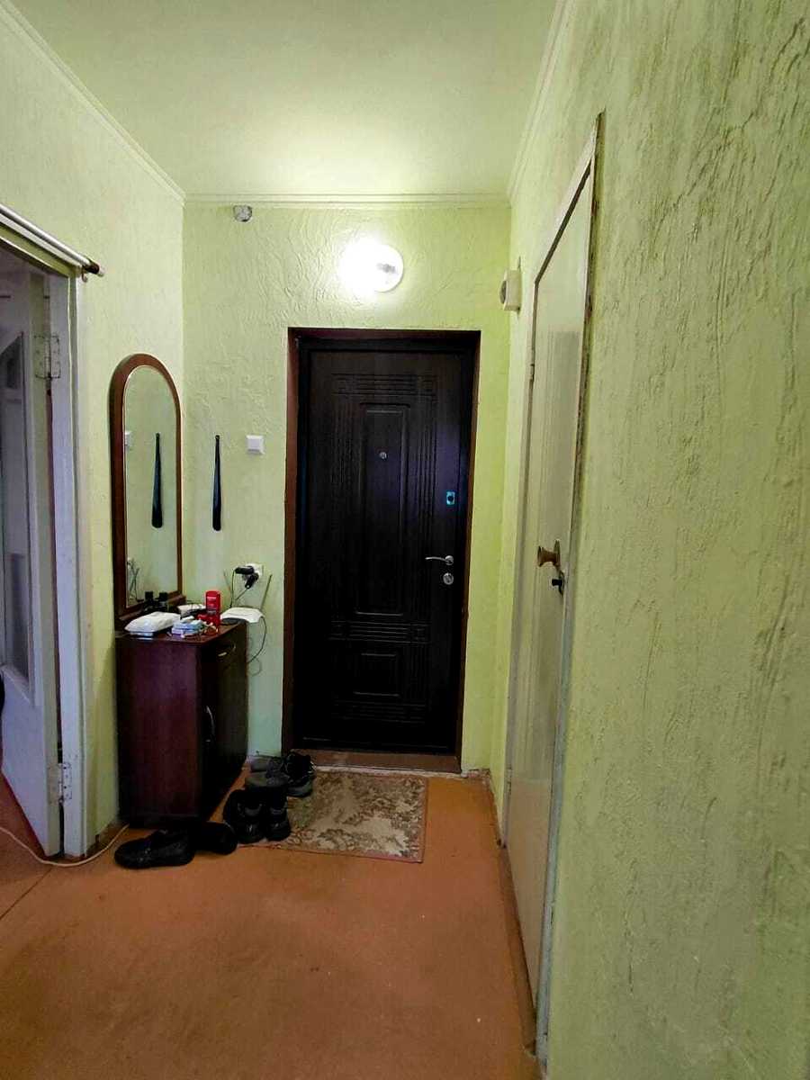 1879101413671036