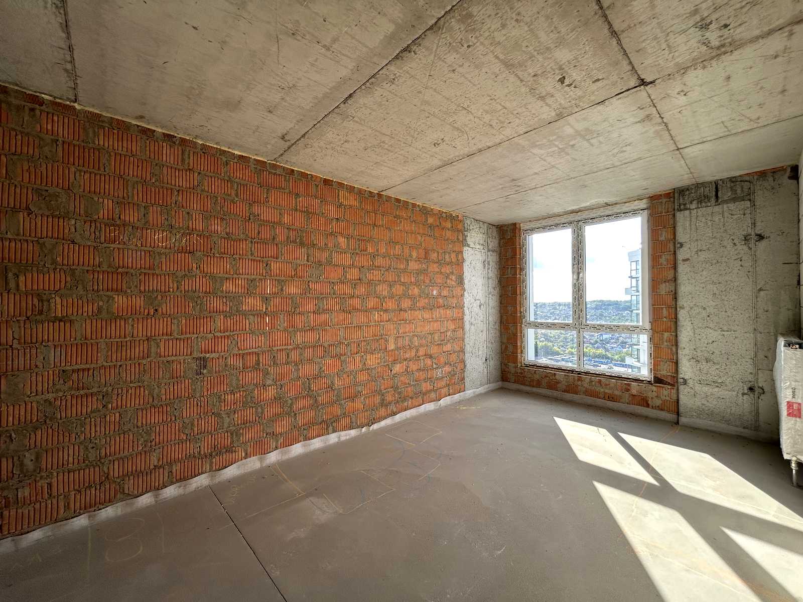 1879101661335265