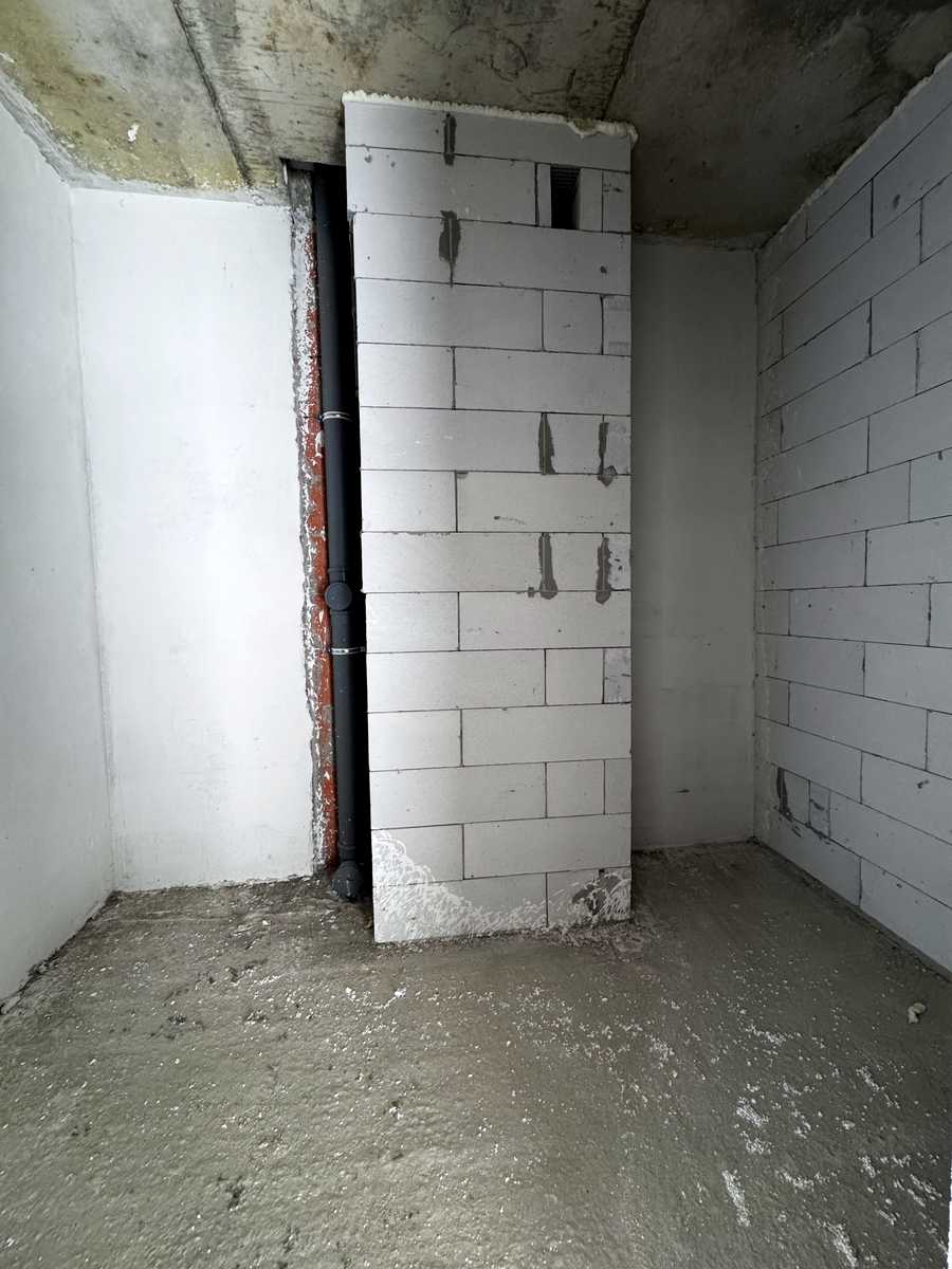 1879101728110038