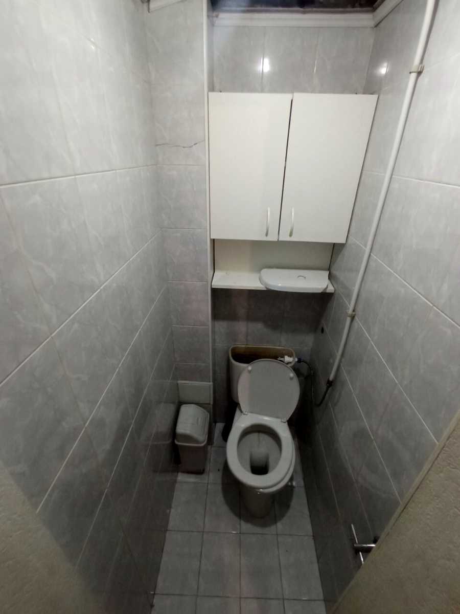 1879102156852724