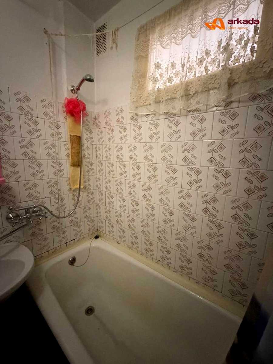 1879102327309463