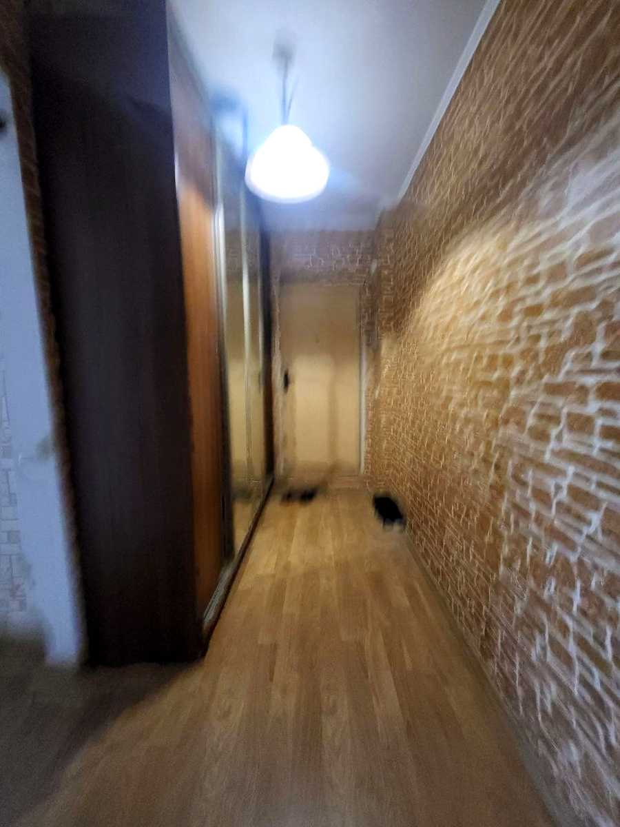 1879102496544873