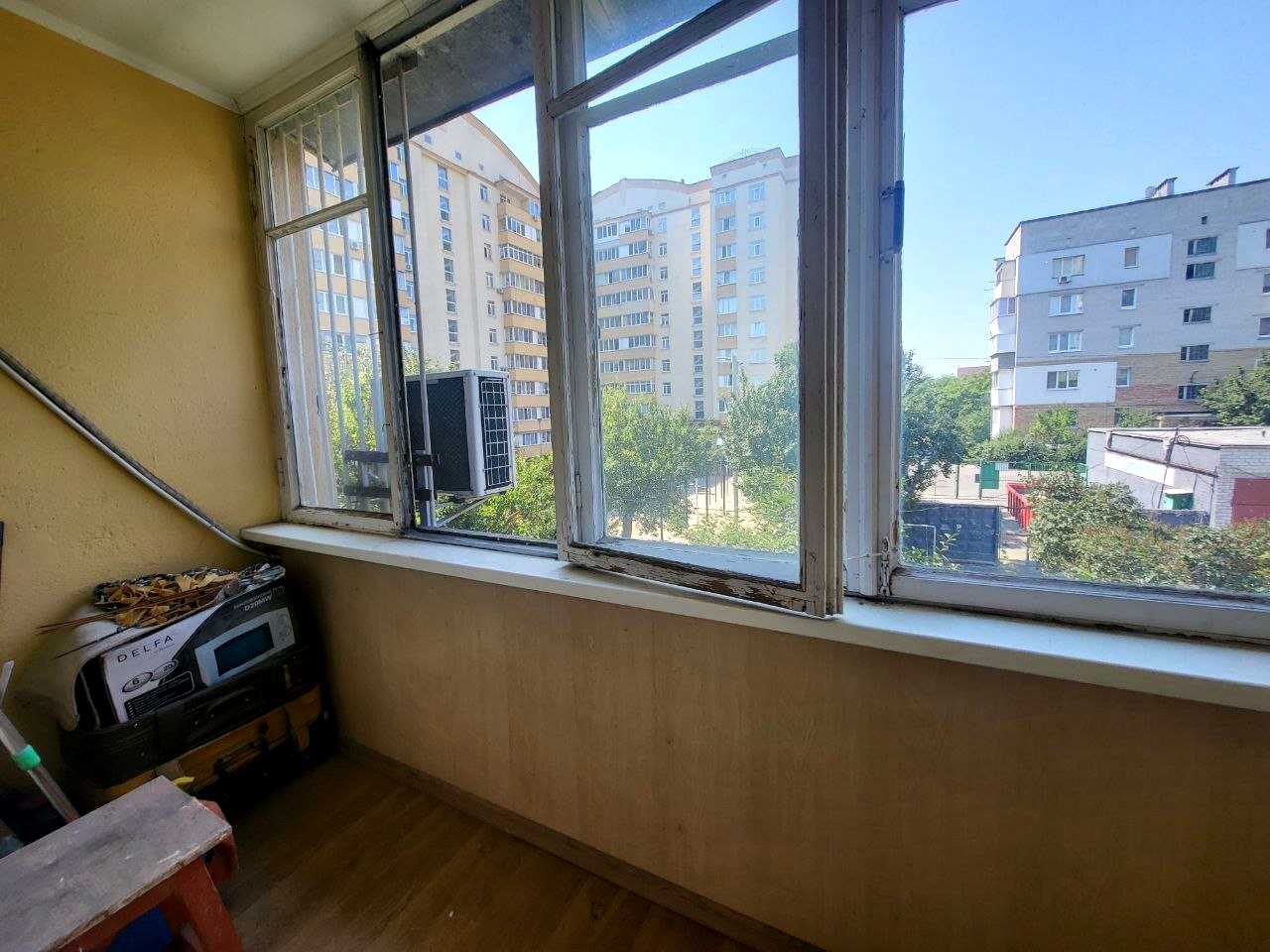 1879102497019449