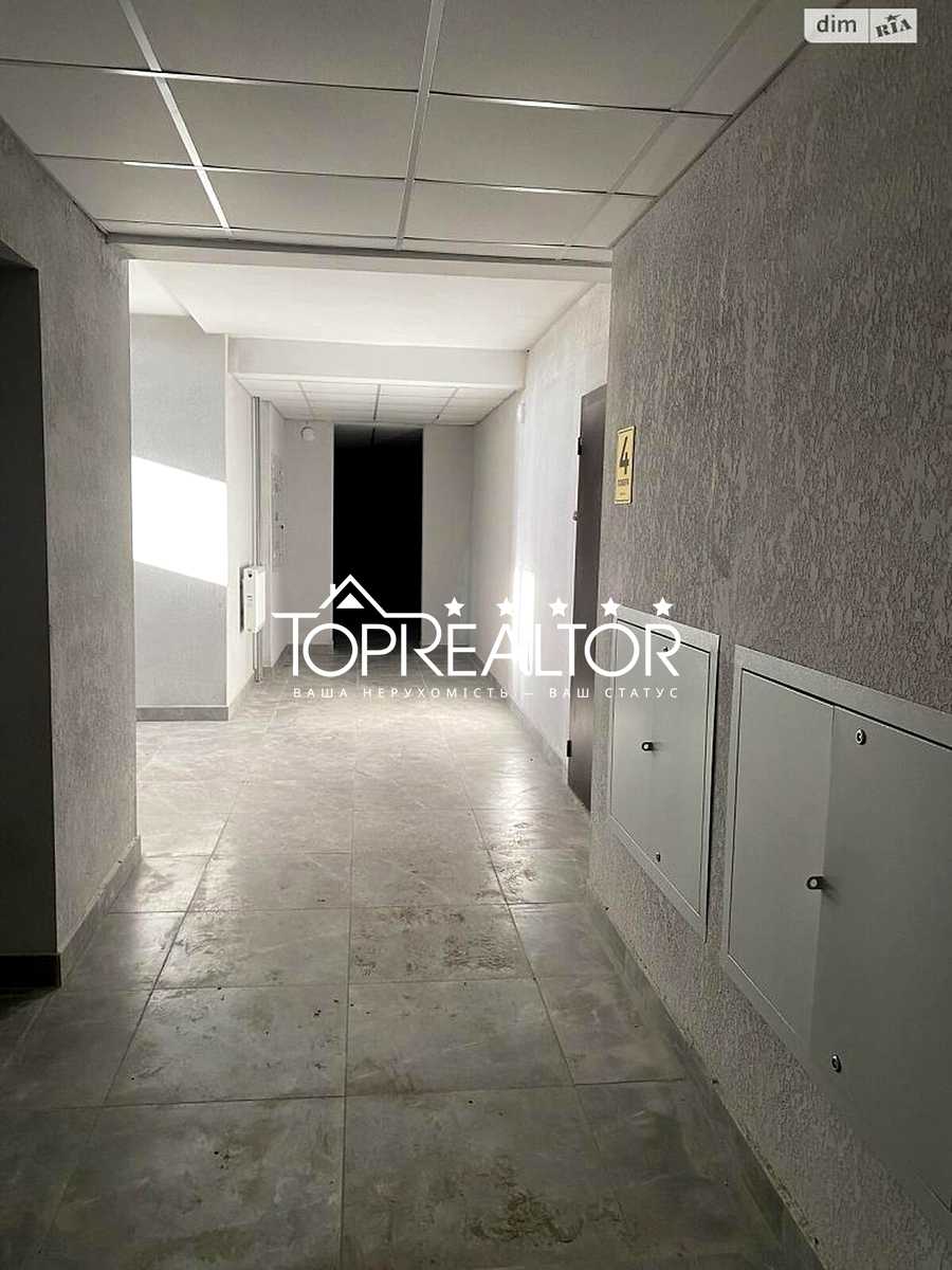 1879102584167526