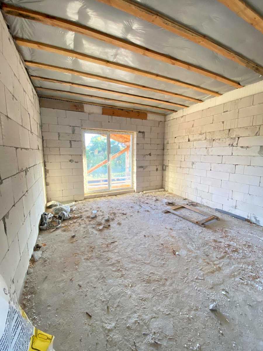 1879102594590753