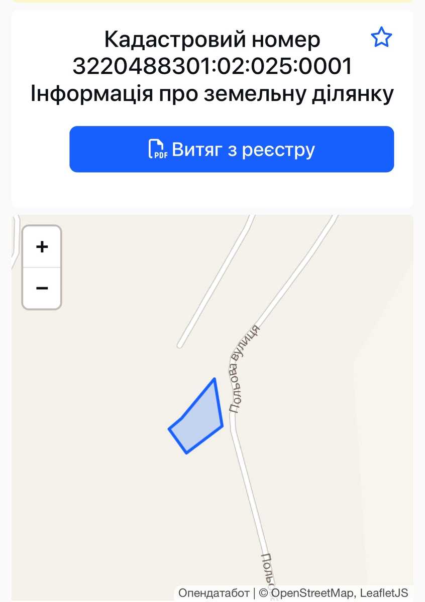 1879102791222422