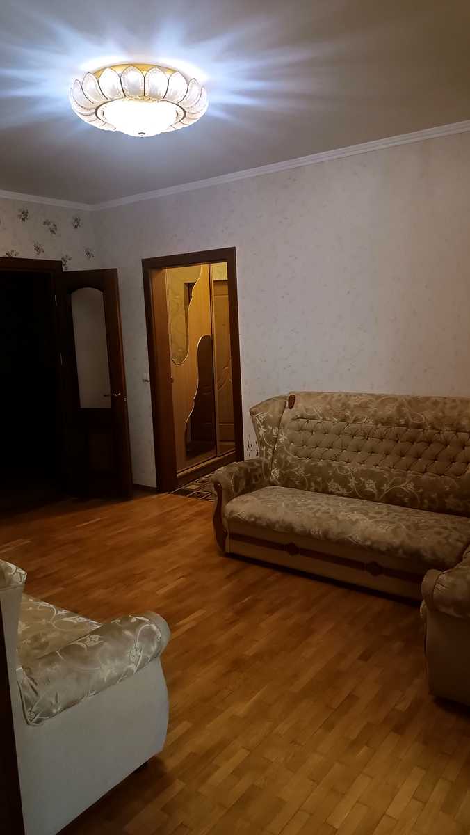 1879102967070937