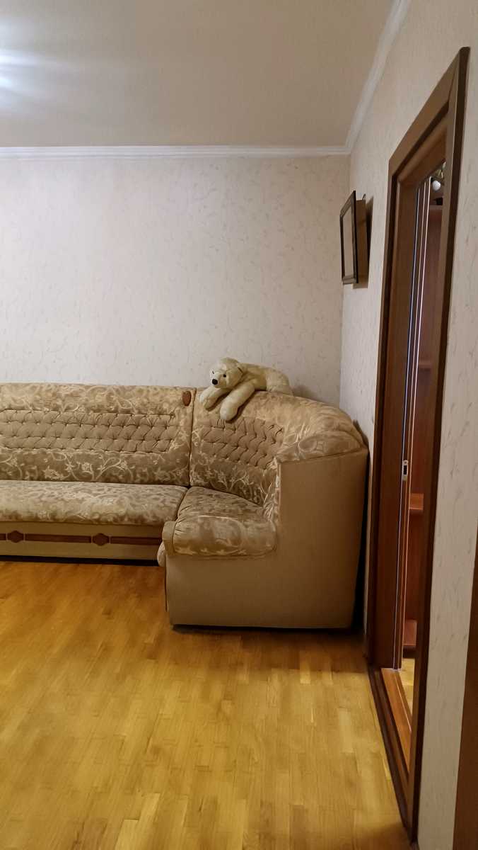 1879102974370481