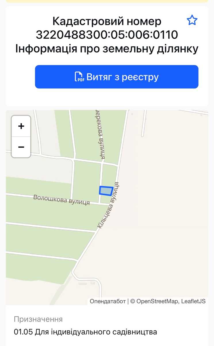 1879103032590666