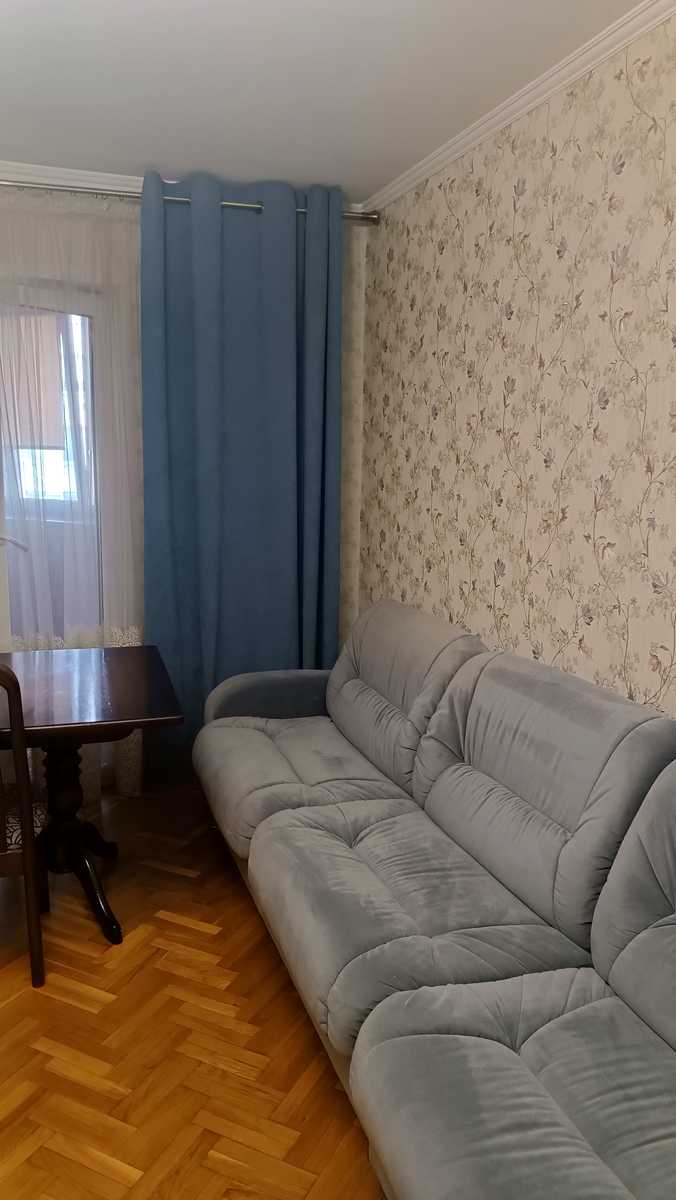 1879103067061499