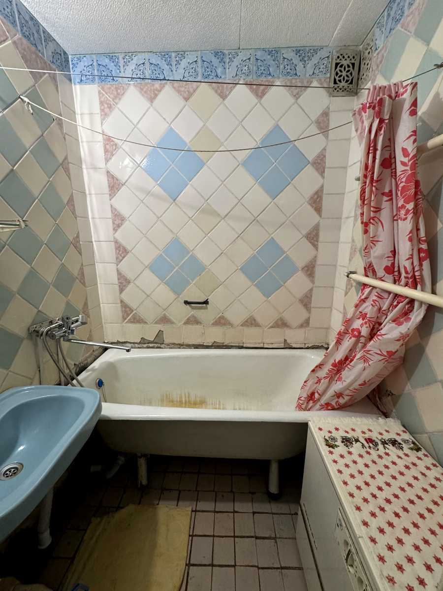 1879103070145072