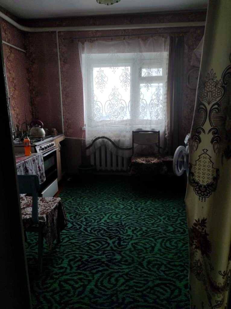 1879103085055086