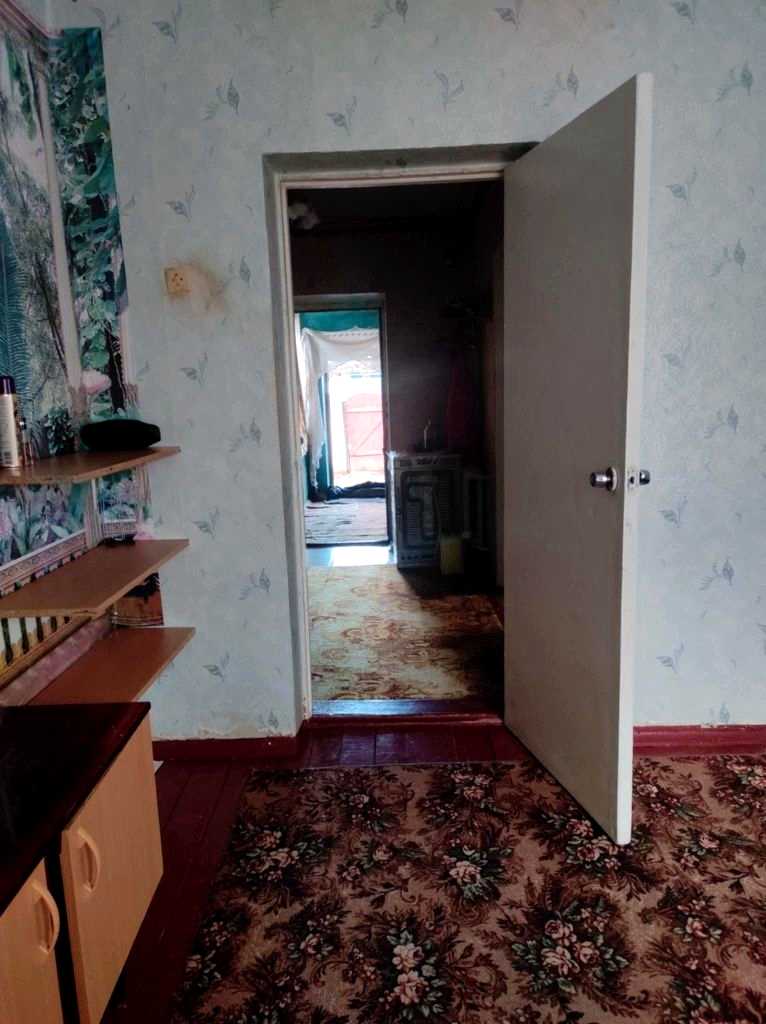 1879103085223665