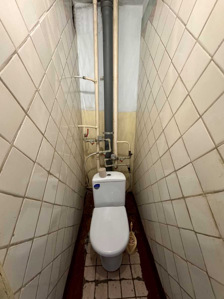 1879103096691764