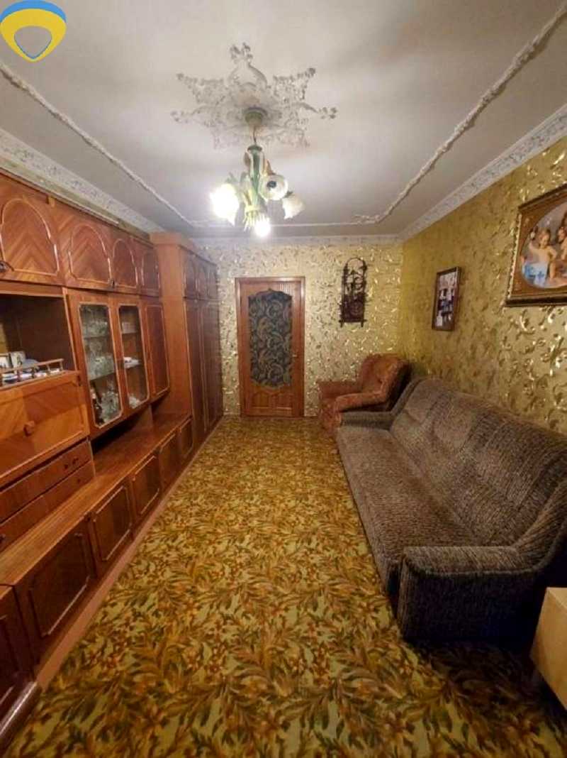 1879103128083422