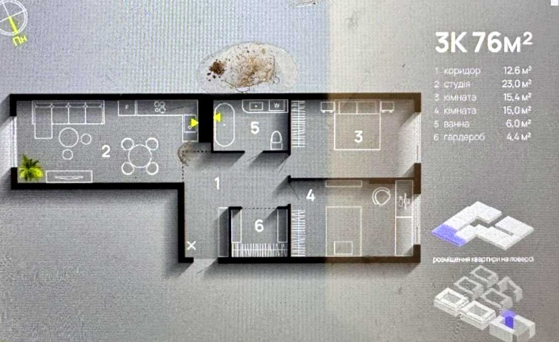 1879103134292658