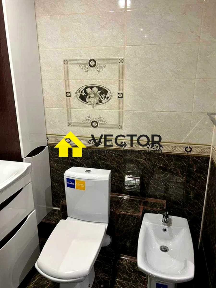 1879103137158446