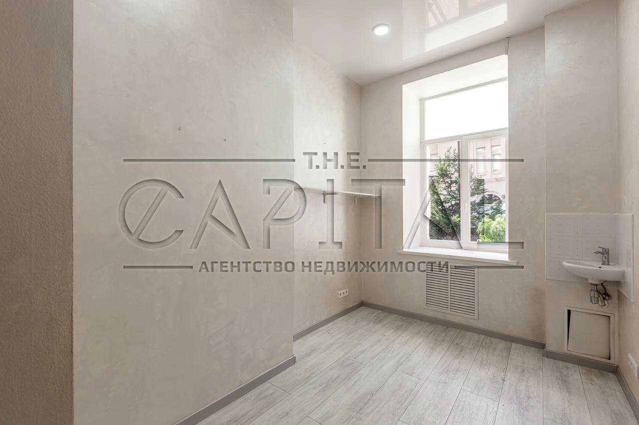 1879103148415474