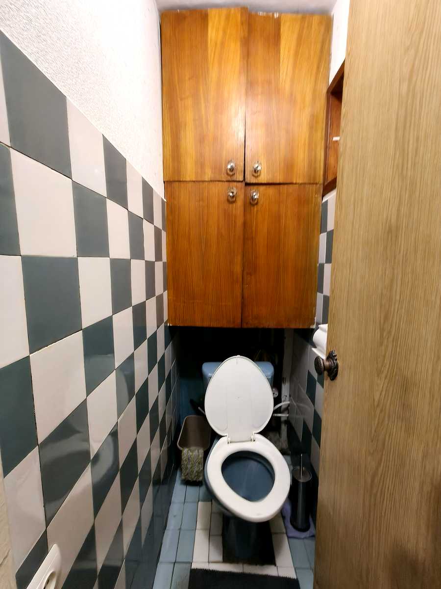 1879103150880467