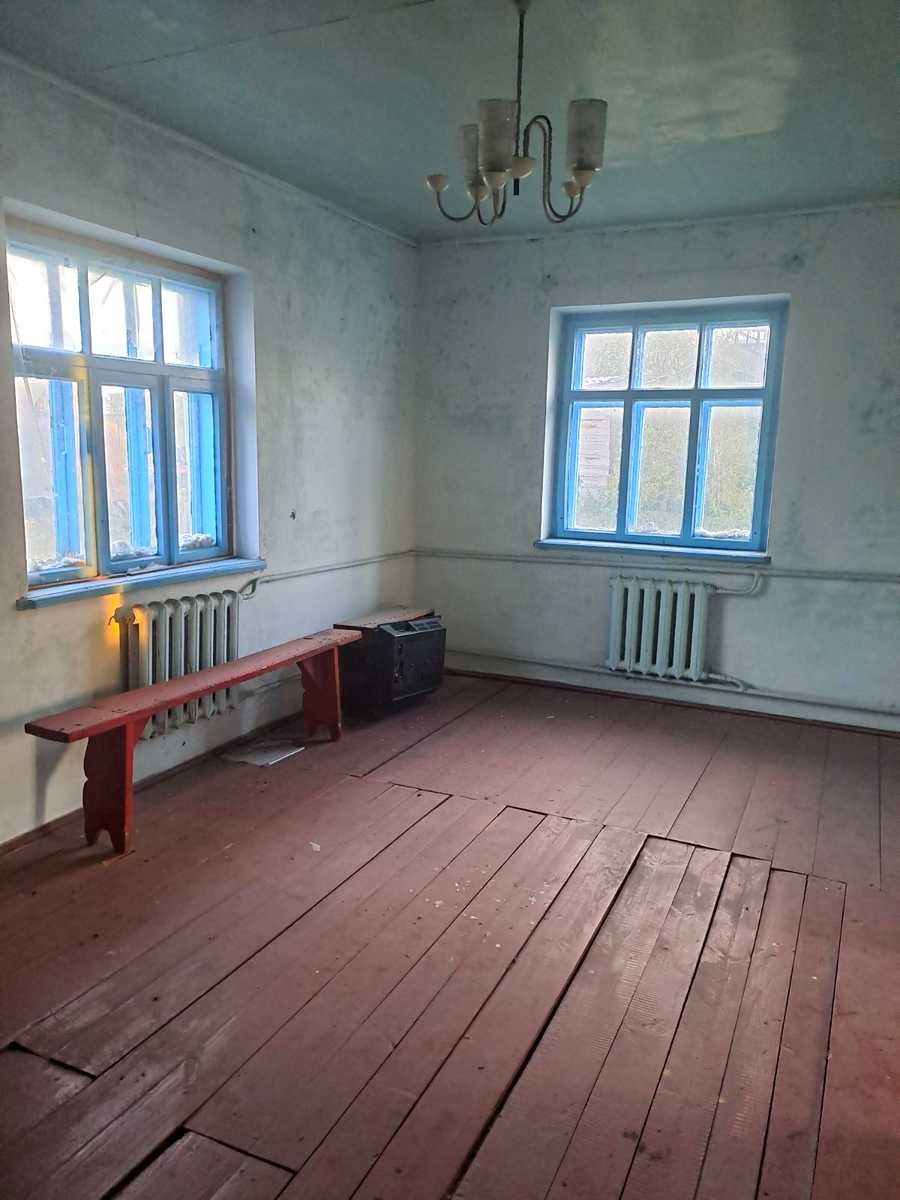 1879103273634320.jpg