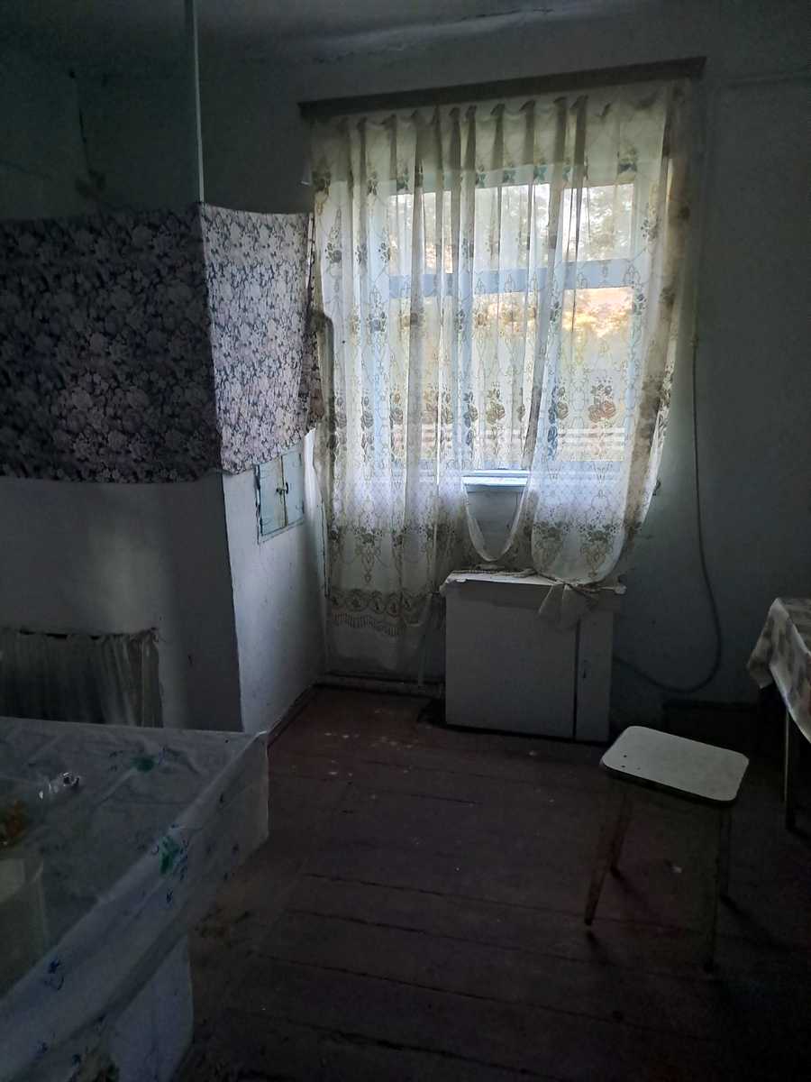 1879103276249151.jpg