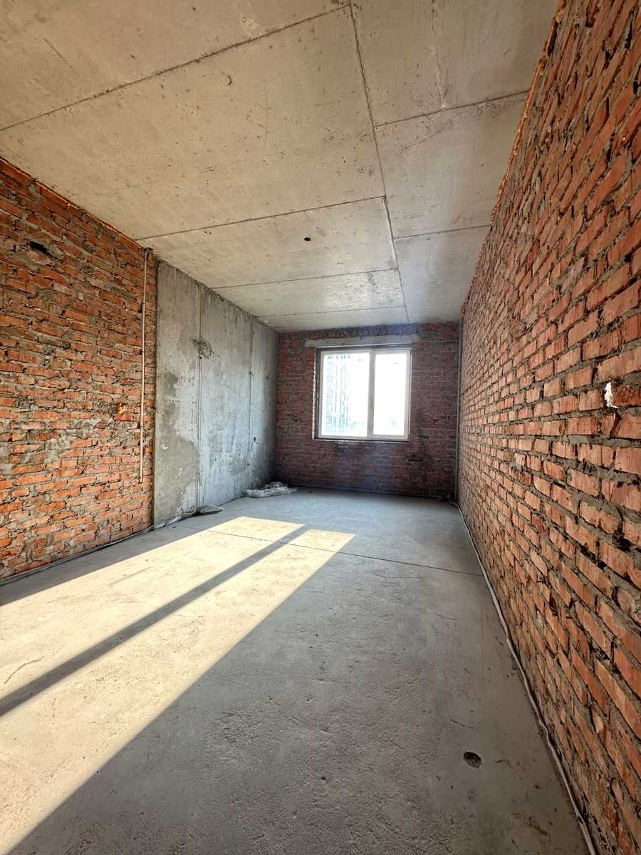 1879103347963174