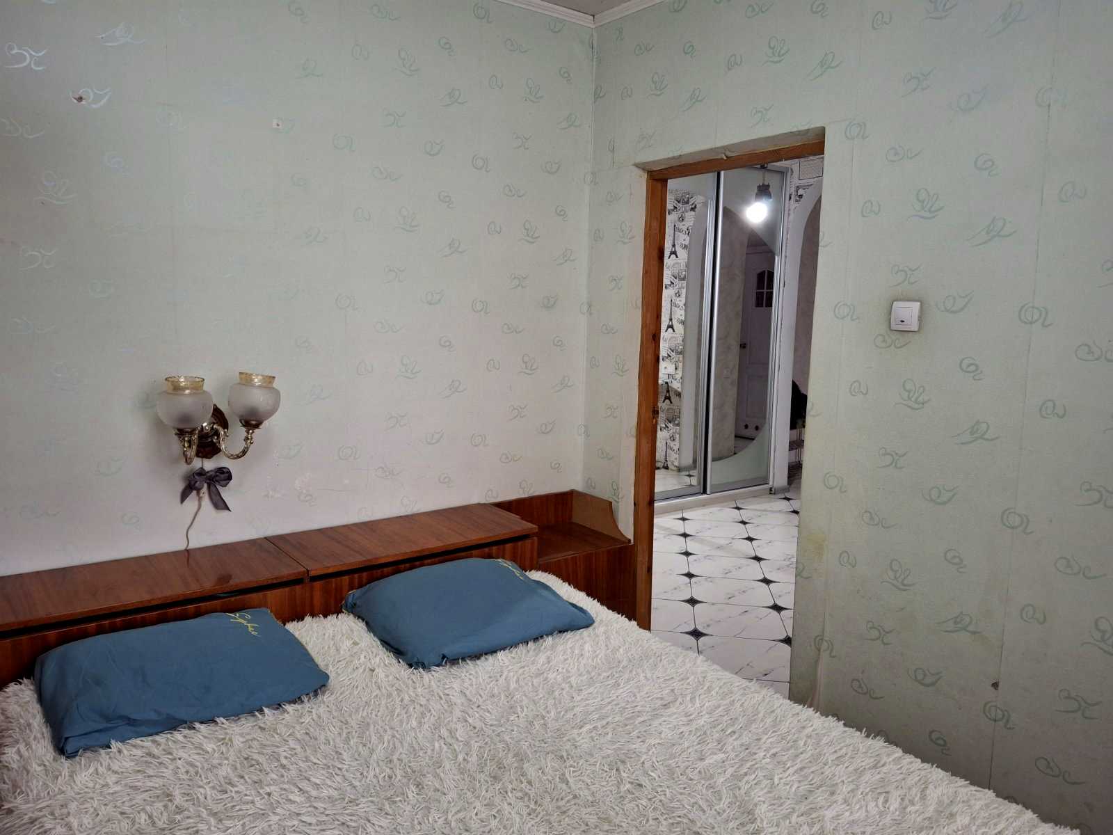 1879103526751764