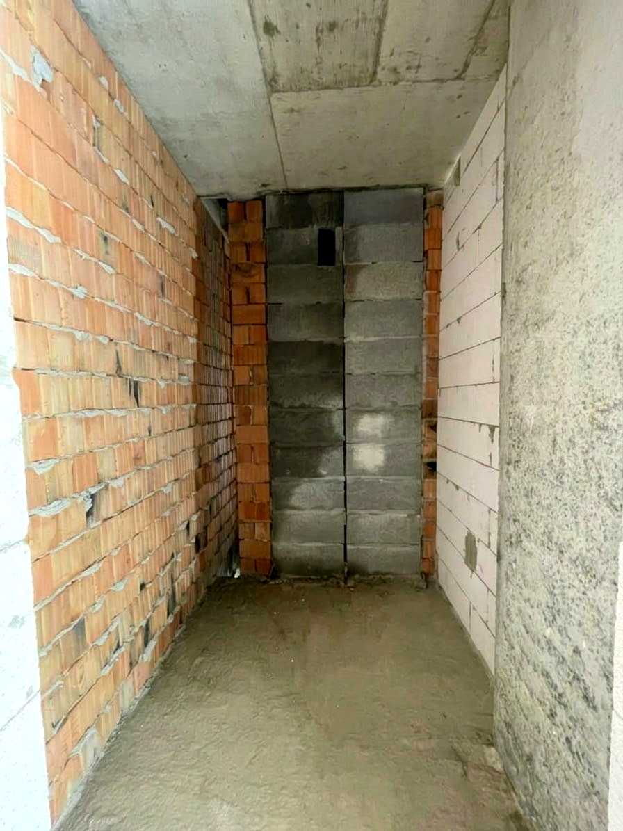 1879103549221408