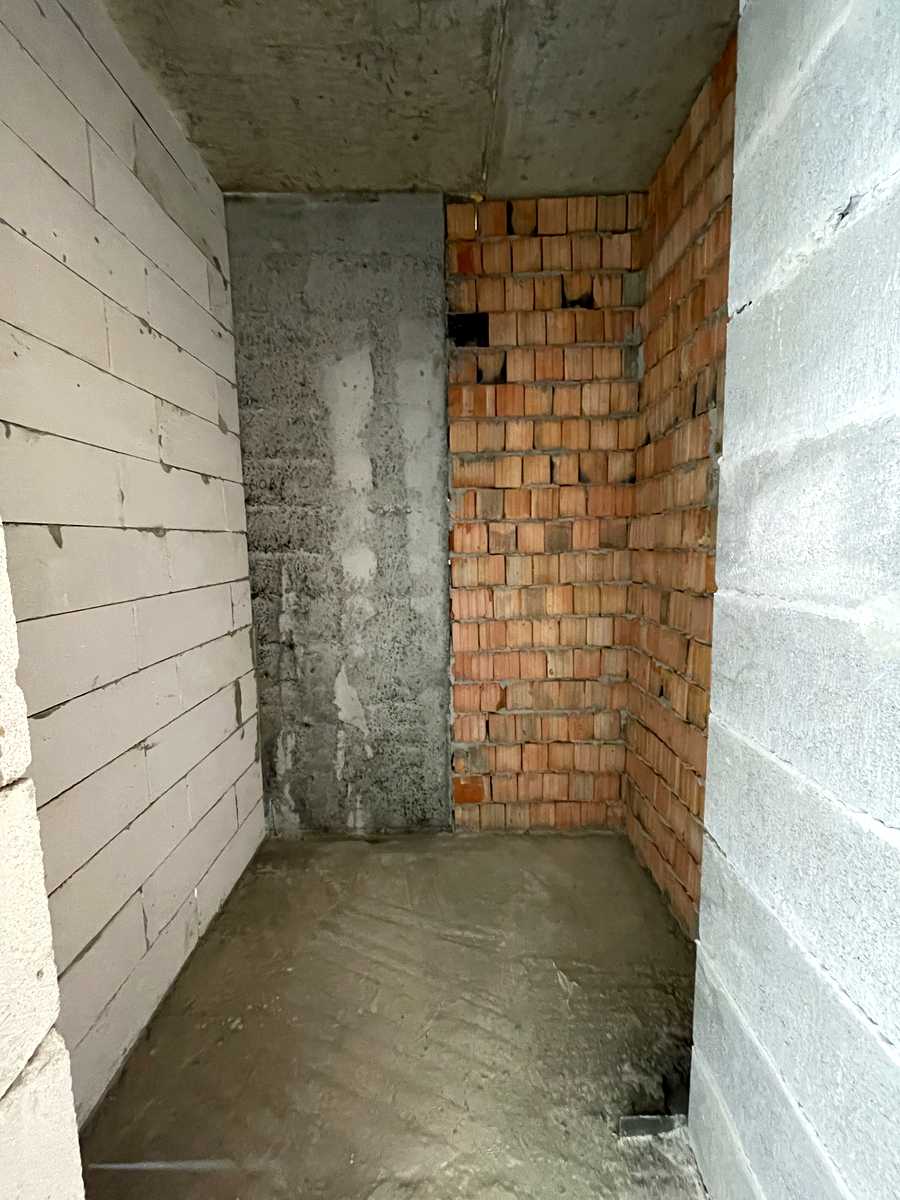 1879103549420381