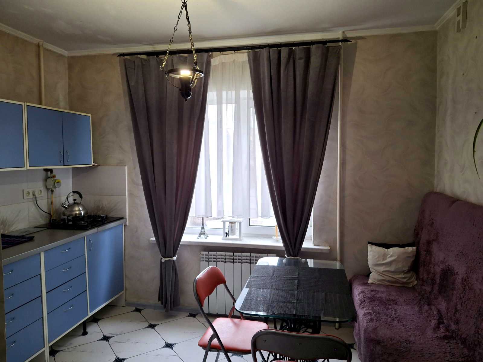 1879103553424887
