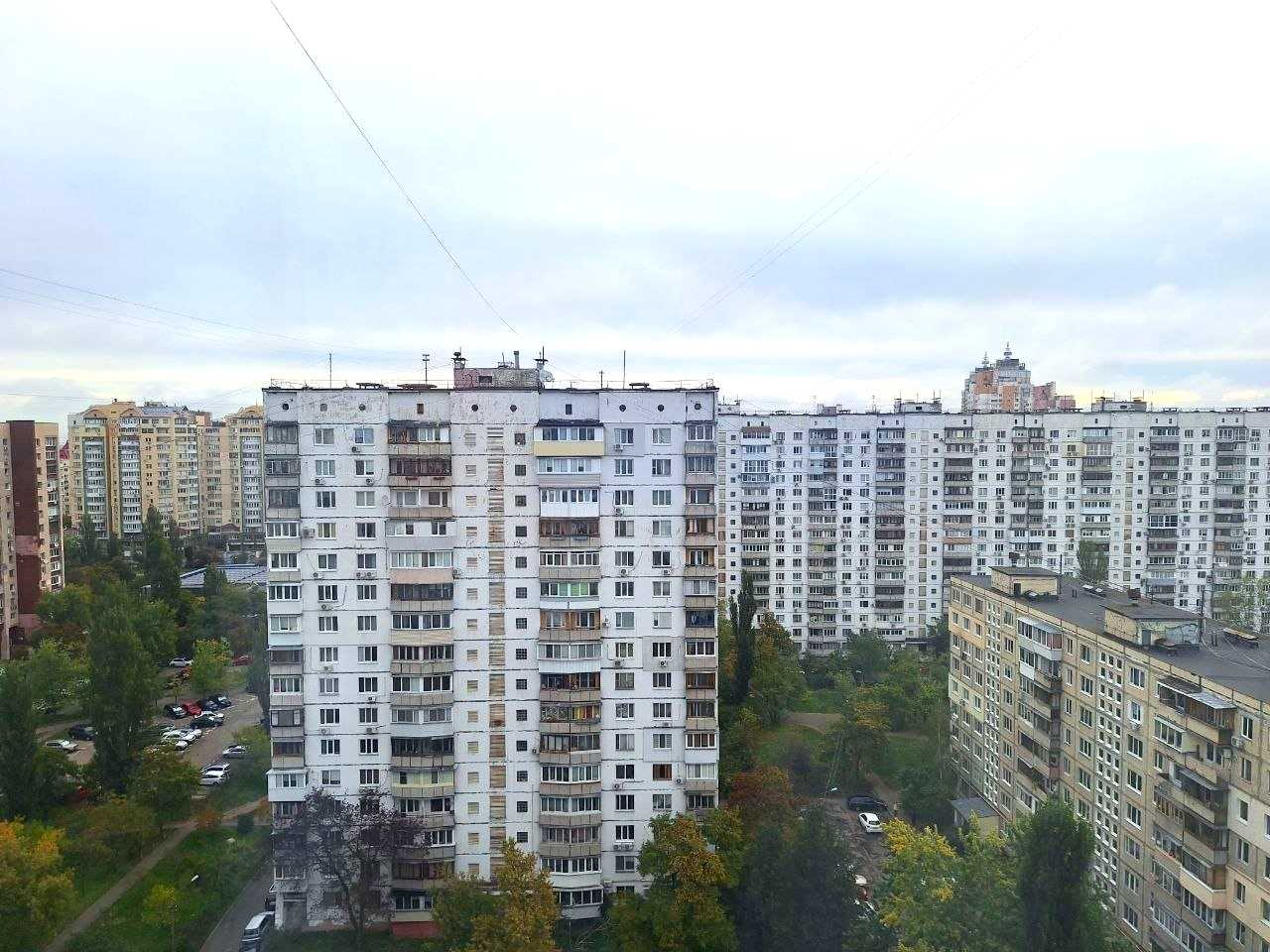 1879103553770956