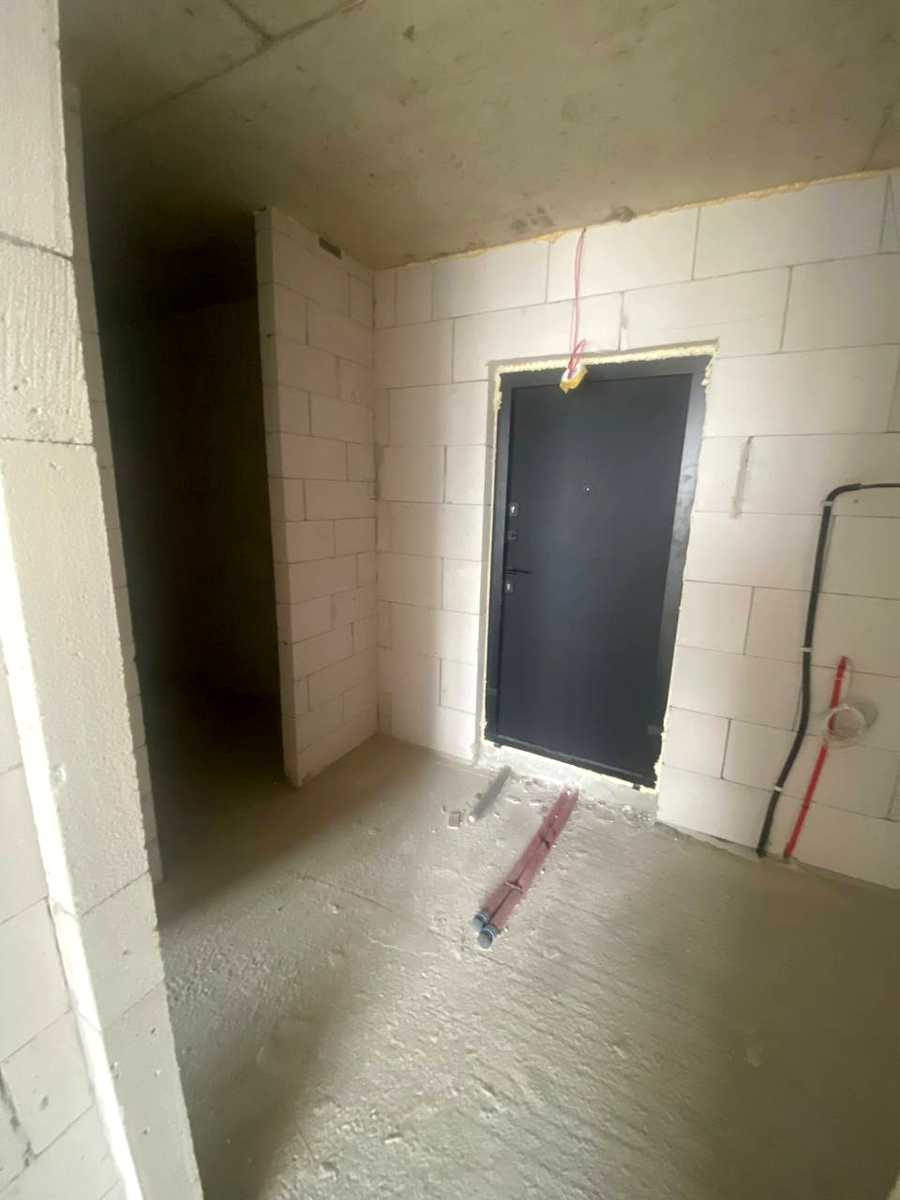 1879103609839261