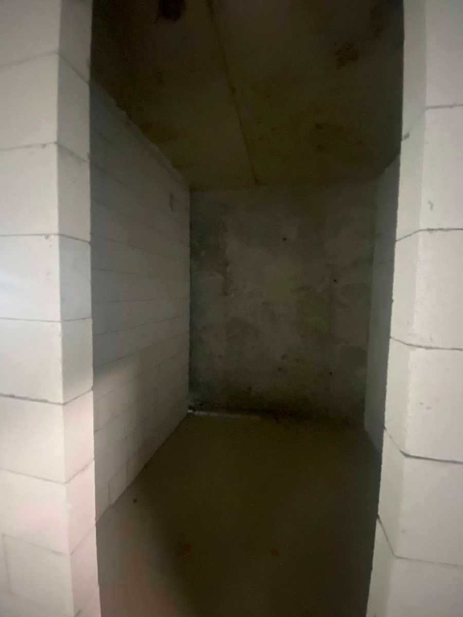 1879103610183578