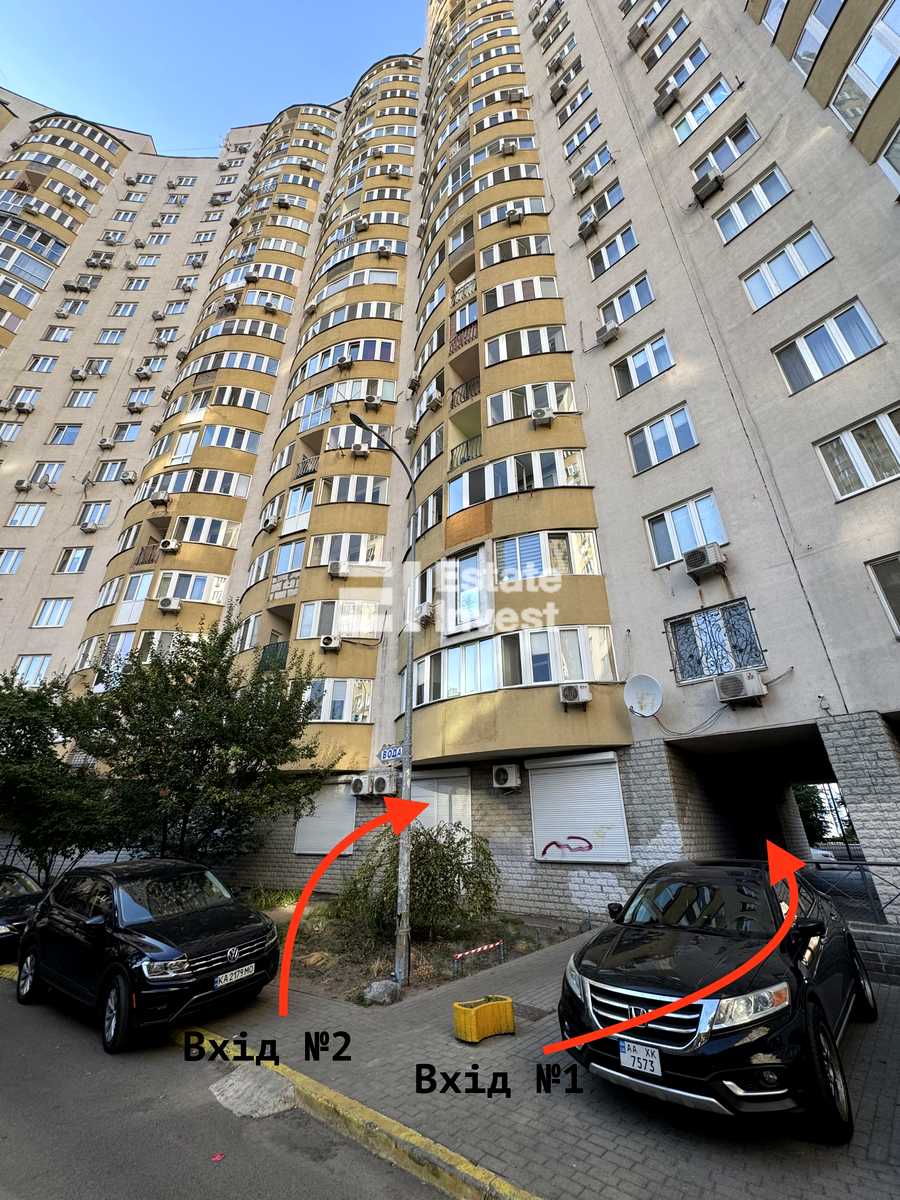 1879103652184122
